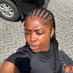 abs 🇵🇸🇨🇩🇸🇩 (@__abisola) Twitter profile photo abs 🇵🇸🇨🇩🇸🇩 (@__abisola) Twitter profile photo