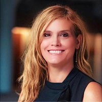 Brenda Schuler (@bsinwisc) 's Twitter Profile