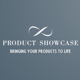 ProShowcase_ Profile Picture