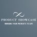 Product Showcase (@proshowcase_) Twitter profile photo Product Showcase (@proshowcase_) Twitter profile photo