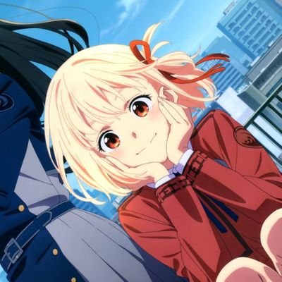 🇵🇸🇵🇸🇵🇸
I talk anime and games sm, wuwa esp.
Pray for Humanity.