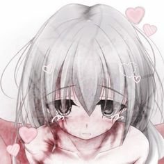 tori_isdead's profile picture. hey im tori ：＞