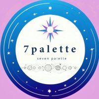 7palette🌟宙フェス夜市@京都&仙台loft参加 (@7palette_nana) 's Twitter Profile Photo 7palette🌟宙フェス夜市@京都&仙台loft参加 (@7palette_nana) 's Twitter Profile Photo