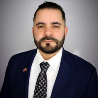 Jose R. Medina-Inojosa MD MSc 🇻🇪 UCSA (He/Him) (@medinainojosamd) Twitter profile photo