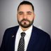 Jose R. Medina-Inojosa MD MSc 🇻🇪 UCSA (He/Him) (@medinainojosamd) Twitter profile photo Jose R. Medina-Inojosa MD MSc 🇻🇪 UCSA (He/Him) (@medinainojosamd) Twitter profile photo