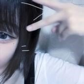 155cm ┆ 見せ合い ┆ 彼ピ無し ┆ えちいこととか
😇 https://t.co/C62byUYzny