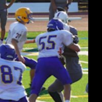 Johnny Feaver (@johnny_feaver_) 's Twitter Profile