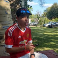 Malachi Hammerle (@hammer_95) 's Twitter Profile Photo Malachi Hammerle (@hammer_95) 's Twitter Profile Photo