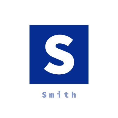 smithstees30419 Profile Picture