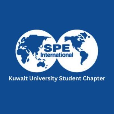 Society of Petroleum Engineers - Kuwait University Student Chapter جمعية مهندسي البترول | Email: q8.spe@hotmail.com | Instagram & Snapchat: @q8spe