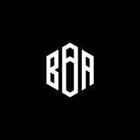 BBA (@bba_gfx) 's Twitter Profile