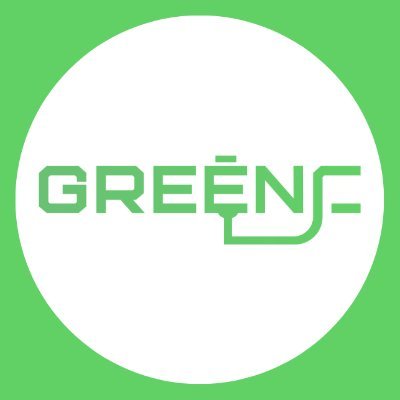 GREENC is a professional EV charger manufacturer and solution provider, for commercial and home use. https://t.co/GT5HRrgdh4