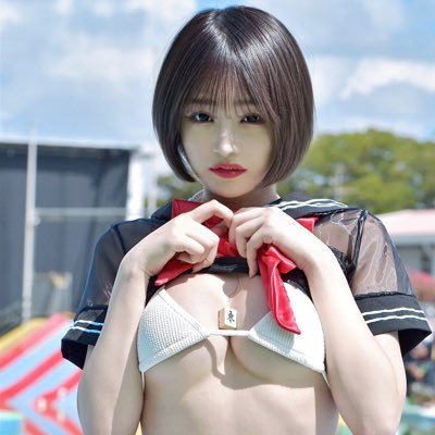 ぱんなメロン🍈🧚🏻@バーレスク東京6/26BDイベント🎂