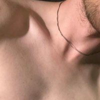 DarkChris (@darkchrisx) 's Twitter Profile