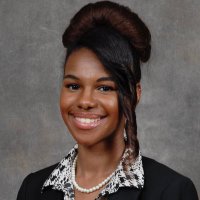 Dr. Butts 🤍 (@ashleythepharmd) 's Twitter Profile Photo