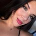 Marta Cabañas 🌼 (@martacv1998) Twitter profile photo Marta Cabañas 🌼 (@martacv1998) Twitter profile photo