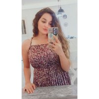 Elaria ✨ (@elaria_mahrous) 's Twitter Profile Photo Elaria ✨ (@elaria_mahrous) 's Twitter Profile Photo