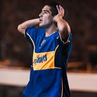 ODIO A GAGO (@emolinovich) 's Twitter Profile Photo ODIO A GAGO (@emolinovich) 's Twitter Profile Photo
