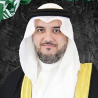 Dr. Mohammed Al Surf د. محمد الصرف(@AlsurfM) 's Twitter Profile Photo