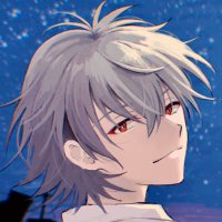 ShiN (@shin69_born) 's Twitter Profile Photo ShiN (@shin69_born) 's Twitter Profile Photo