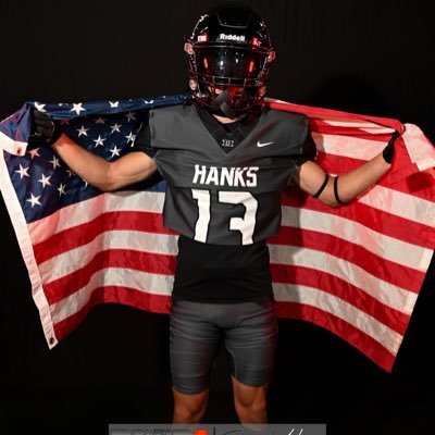 Hanks HighSchool, Receiver, 5’9, 155lb 4.5 40, 3.7 Gpa, JdVx1322@gmail.com https://t.co/aeQC5QN7JG. Track And Field 100-11.3 200-23.7 LJ-22.1