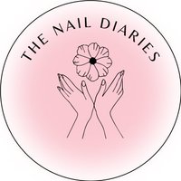 The Nail Diaries(@Thenaildiaries0) 's Twitter Profileg