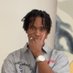 POOHBREZZY (@poohbrezzy) Twitter profile photo POOHBREZZY (@poohbrezzy) Twitter profile photo