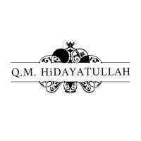 MD. HEDAYETULLAH(@qmhidayatullah) 's Twitter Profile Photo