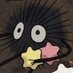 tul (@04tul) Twitter profile photo tul (@04tul) Twitter profile photo