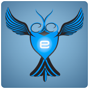 edbieblog's profile picture. Sitio web independiente enfocado a #Noticias, #Redes #Sociales y nuevas #Tecnologías. Síguenos también en Facebook - http://t.co/qUzrBKd28u