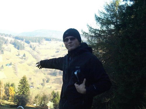 honza_j's profile picture. 