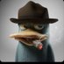 6ixty mf 🚬 (🗣️,🤝) (@0x6ix) Twitter profile photo 6ixty mf 🚬 (🗣️,🤝) (@0x6ix) Twitter profile photo