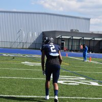 Johnny Williams (@_jaystaystacken) 's Twitter Profile Photo