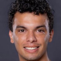 Dean Freitag (@deanfreitag4) 's Twitter Profile