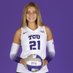 Lily Nicholson (@lilydiane21) Twitter profile photo Lily Nicholson (@lilydiane21) Twitter profile photo