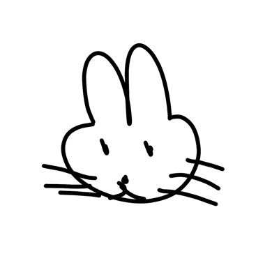 Cobosekun's profile picture. ふりーらんすえんじにゃー🐈してます