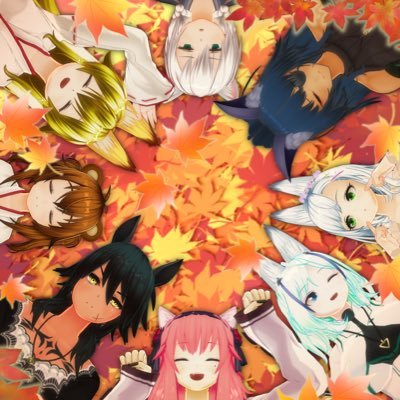 pockieさんの本垢【BBLなど】さんのプロフィール画像