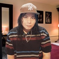 Joël Rayder (@joelrayder) 's Twitter Profile