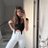 lauralosadafdez's profile image