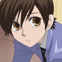 rafa (@rfl_s2) 's Twitter Profile
