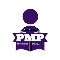 pmp667 Profile Picture