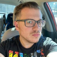 Aaron Schultz (@aaronschultzart) 's Twitter Profile
