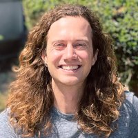 Stanford Rosenthal (@stan) 's Twitter Profile