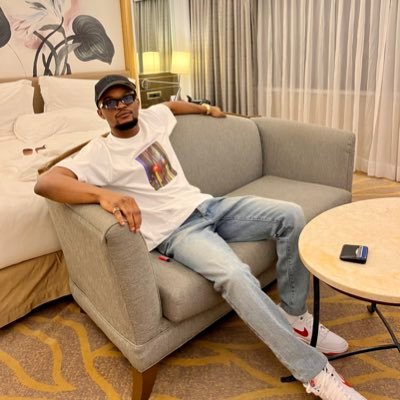 d_en0077's profile picture. Smooth Sailor 🚢⚓️