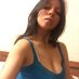 Cynthia Incanta (@incantarem) Twitter profile photo Cynthia Incanta (@incantarem) Twitter profile photo