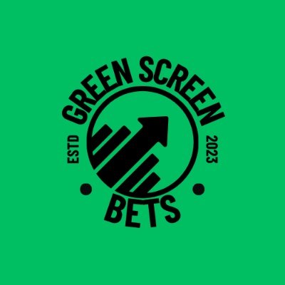 Green Screen Bets