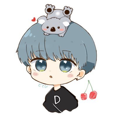 どてぴさんのプロフィール画像