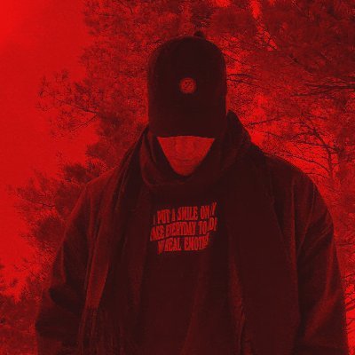 DylanOpet's profile picture. Award-winning UX designer/engineer simplifying the web one user story at a time ensuring end users don’t throw their devices at walls.