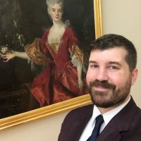 Philippe Halbert, PhD (@plbhalbert) 's Twitter Profile