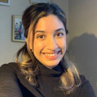 rimsha afzal (@rimshaafzal15) 's Twitter Profile Photo rimsha afzal (@rimshaafzal15) 's Twitter Profile Photo